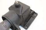 1999 Sea-doo Gti Oem Steering Stem And Mount 277000562400 277001471 JS44
