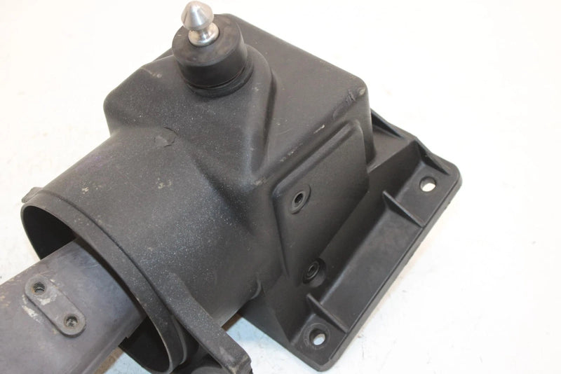 1999 Sea-doo Gti Oem Steering Stem And Mount 277000562400 277001471 JS44