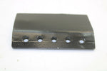 Polaris OEM Black Heat Exchanger Bracket (5 Hole) 5222863 Q652