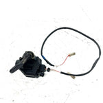 96-98 Polaris Trail Blazer 250 ES OEM Throttle Lever 2010159 AP236