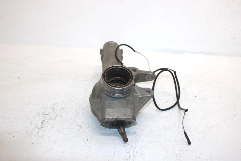 1995 Polaris 300 4x4 Oem Left Hubstrut 5130702 AP160