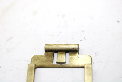 90 Polaris 500 OEM Carb Carburetor Float Arm 3130048 Q548