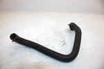 11 Arctic Cat Z1 Turbo Ext Oem Fill To Exchanger Hose 0610-778 SA65
