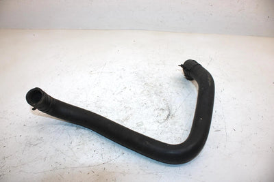 11 Arctic Cat Z1 Turbo Ext Oem Fill To Exchanger Hose 0610-778 SA65