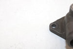 09 Polaris Rmk 800 Oem Thermostat Cap 5134756 SP166