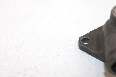 09 Polaris Rmk 800 Oem Thermostat Cap 5134756 SP166