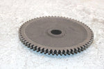 2000 Polaris Trail Boss Oem 64T Transmission Output Shaft Gear 3233690 AP171