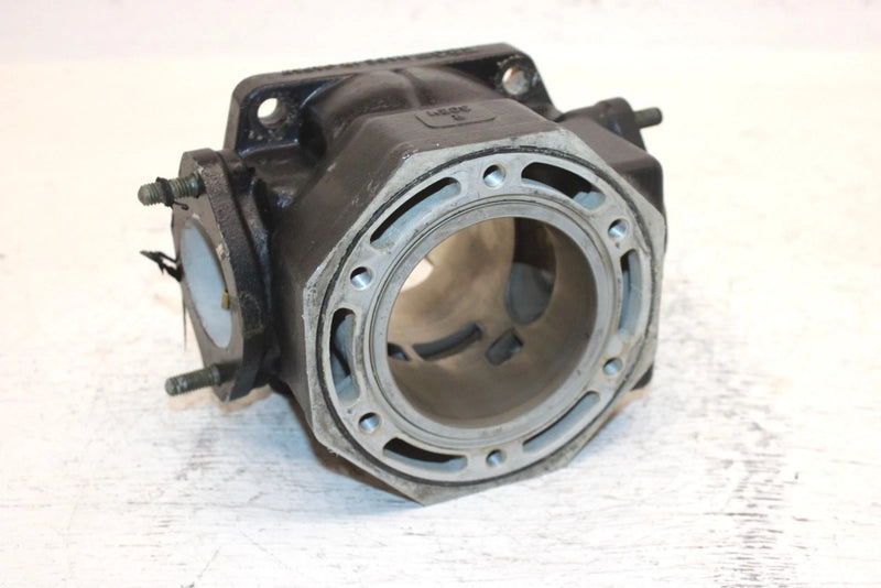 1995 Arctic Cat Pantera 75mm Bore Cylinder 3004-457 SA17