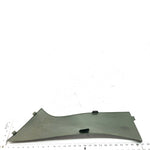 2002 Arctic Cat 375 2x4 Automatic OEM Left Side Panel 0506-673 AA41
