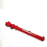 2000 Polaris Genesis FFI OEM Coolant Manifold 5630942-093 JP51