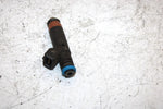 05 Ski-doo Mach Z 1000 Sdi Oem Fuel Injector 420874480 SS105