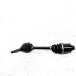 96-02 Suzuki King Quad 300 OEM Front Cv Axle 54901-19B41 AS34