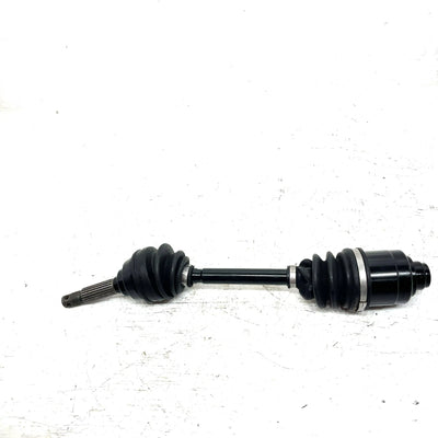 96-02 Suzuki King Quad 300 OEM Front Cv Axle 54901-19B41 AS34