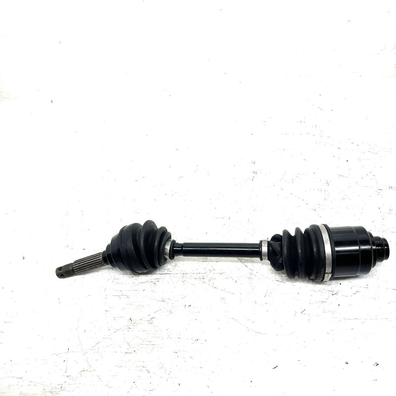 96-02 Suzuki King Quad 300 OEM Front Cv Axle 54901-19B41 AS34