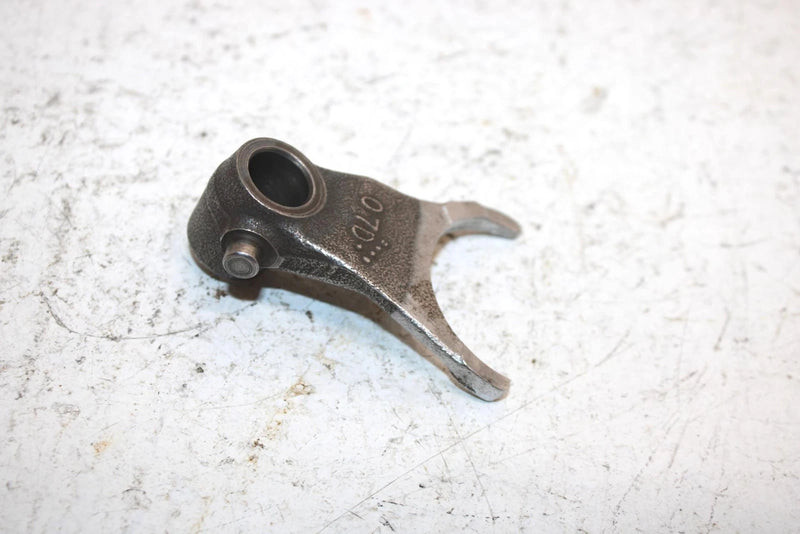 2007 Honda Trx 250 Fourtrax Recon Es Oem Center Shift Fork 24212-HM8-A40 AH38