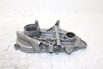 2001 Ski-doo Mxz 800 Oem Chaincase 504151938 SS19