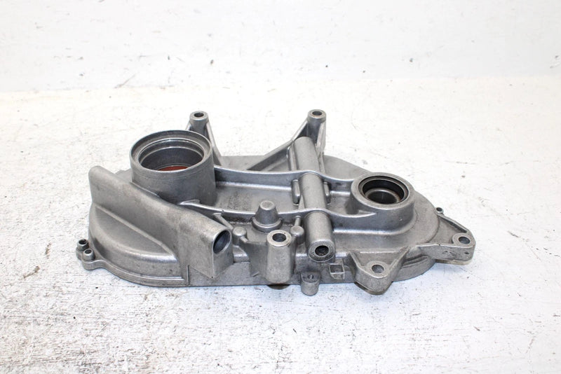 2001 Ski-doo Mxz 800 Oem Chaincase 504151938 SS19