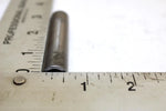 1986 Yamaha  Badger Yfm80s Oem Front Knuckle Spacer 55X-23448-00-00 AY32