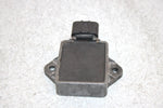 1997 Honda Trx400 Fw Oem Voltage Regulator 31600-HN5-671 AH42