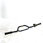 99-00 Polaris Scrambler 500 OEM Handlebars 1820594-067 AP211