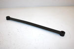 99 Yamaha Vmax 700 Sx Oem Relay Rod Black 8CX-47494-01-00 SYS