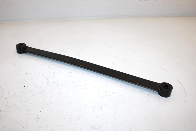 99 Yamaha Vmax 700 Sx Oem Relay Rod Black 8CX-47494-01-00 SYS