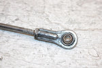 2001 Polaris 500 Classic Oem Reverse Shift Linkage 5010473 SP27