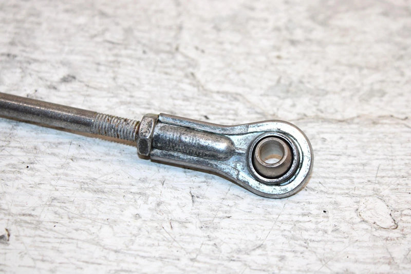 2001 Polaris 500 Classic Oem Reverse Shift Linkage 5010473 SP27