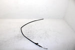 1990 Yamaha Phazer Ii Oem Brake Cable 87F-26340-00-00 SY16