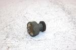 1996 Polaris Xcr 600 Oem Ignition Key Switch 2200357 SP21