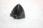 1990 Sea-doo Sp Oem Impeller Cone 271000075 JS42