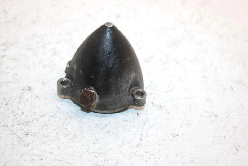 1990 Sea-doo Sp Oem Impeller Cone 271000075 JS42