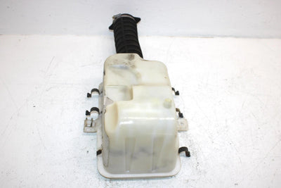 2005 Polaris Sportsman 500 Ho Oem Airbox Base 5412284 5433387 AP176