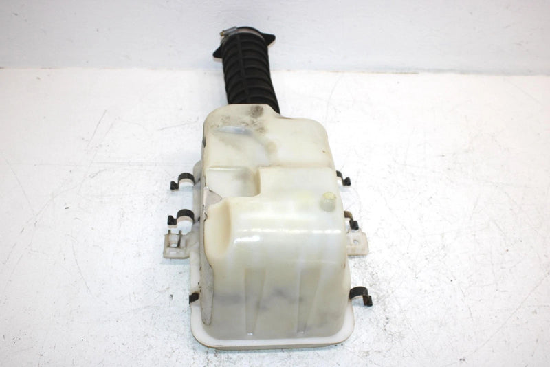 2005 Polaris Sportsman 500 Ho Oem Airbox Base 5412284 5433387 AP176