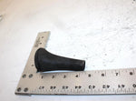 1997 Polaris Sport 400l Oem Gear Shift Handle 3233198 AP214