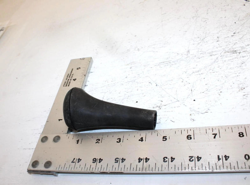 1997 Polaris Sport 400l Oem Gear Shift Handle 3233198 AP214