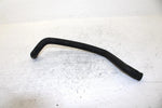 2004 Kawasaki Kfx 700 Oem Water Pump To Thermostat Radiator Hose 39062-1921 AK30