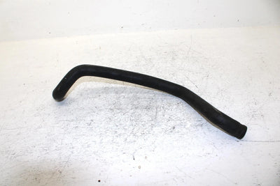 2004 Kawasaki Kfx 700 Oem Water Pump To Thermostat Radiator Hose 39062-1921 AK30