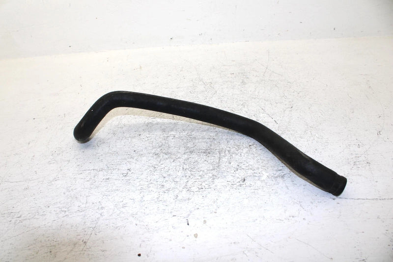 2004 Kawasaki Kfx 700 Oem Water Pump To Thermostat Radiator Hose 39062-1921 AK30