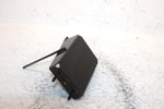 1995 Arctic Cat Puma Oem Battery Tray 0745-041 SA30