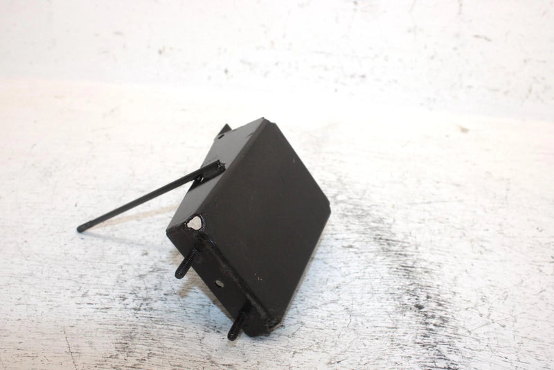 1995 Arctic Cat Puma Oem Battery Tray 0745-041 SA30
