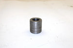 1978 Kawasaki Jet Ski 440 Oem Bearing Sleeve 42036-501 JK3