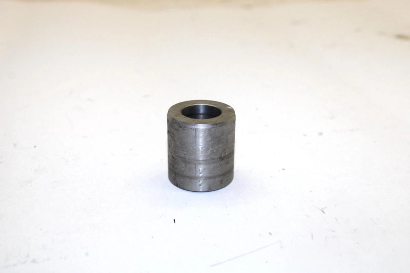 1978 Kawasaki Jet Ski 440 Oem Bearing Sleeve 42036-501 JK3