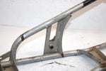 03 Polaris Predator Oem Rear Subframe 1014373 APS