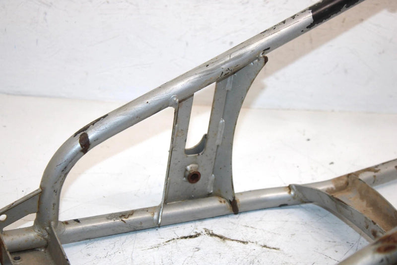 03 Polaris Predator Oem Rear Subframe 1014373 APS