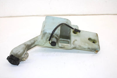 96 Polaris Ultra Sp Oem Oil Tank Reservoir Assembly 5432268 SP180