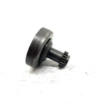 98-02 Arctic Cat 300 4X4 OEM Primary Drive Gear 3446-253 AA42