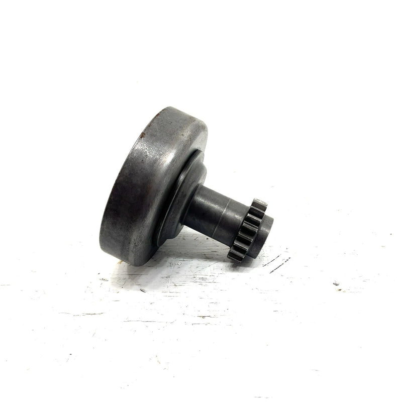 98-02 Arctic Cat 300 4X4 OEM Primary Drive Gear 3446-253 AA42