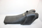 06 Polaris Fusion 600 Ho Oem Fuel Gas Tank 2203555 SP0
