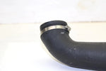 1989 Sea-doo Sp Oem Exhaust Pipe Hose 274000031 JS31